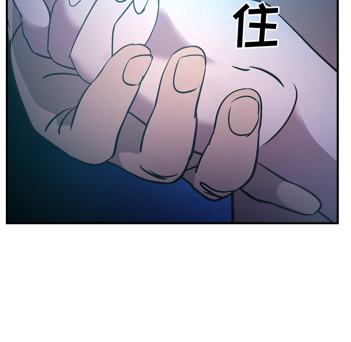 第49张