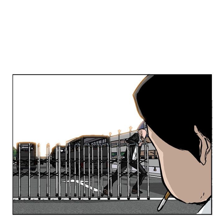第49张