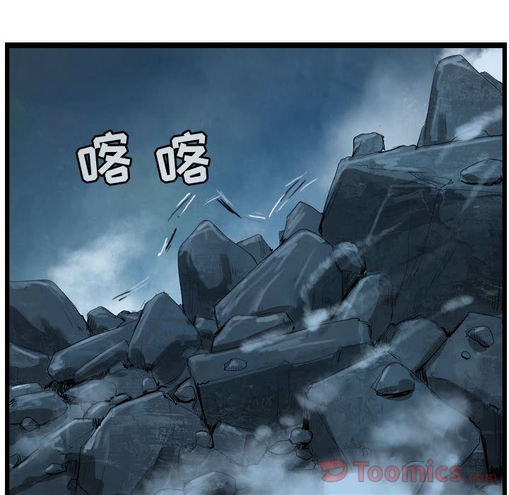 第49张