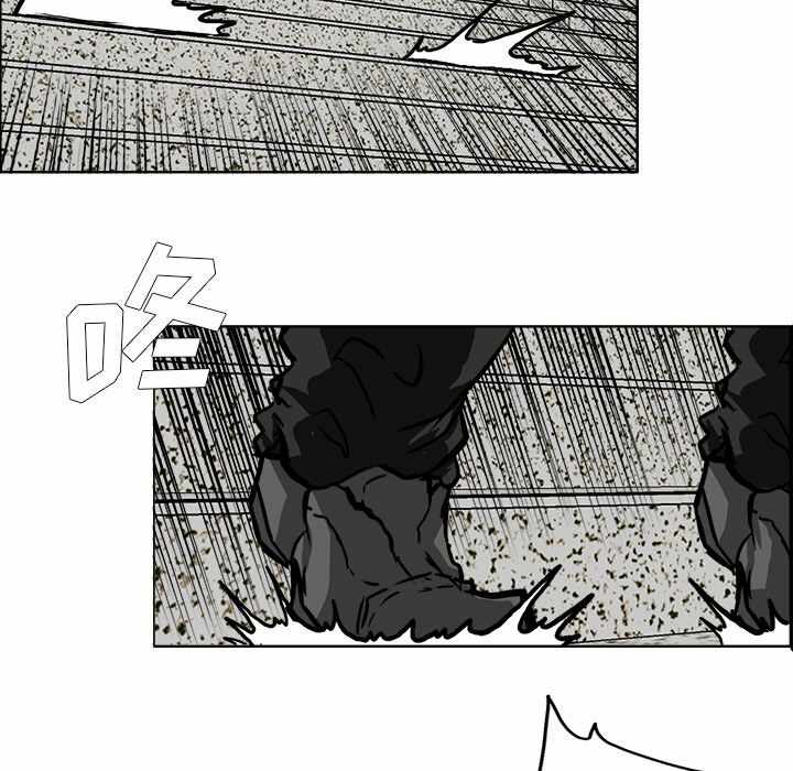 第49张