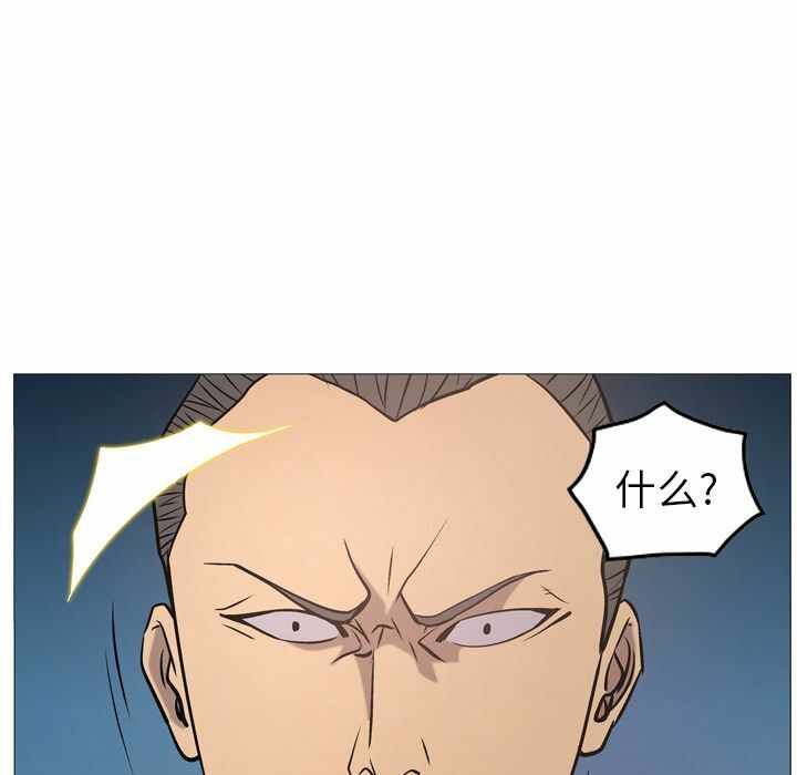 第48张