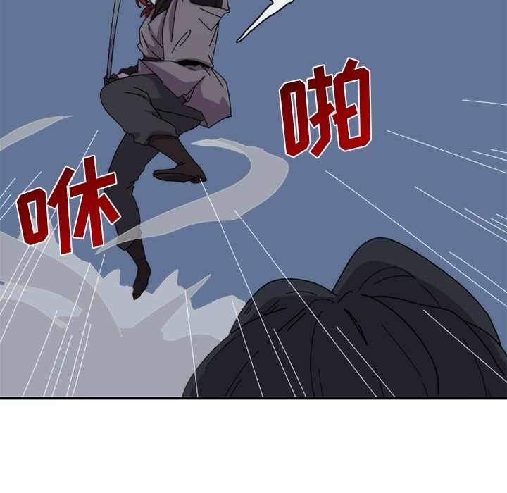 第49张