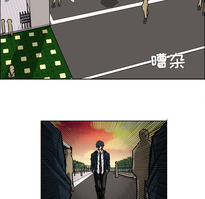 第50张