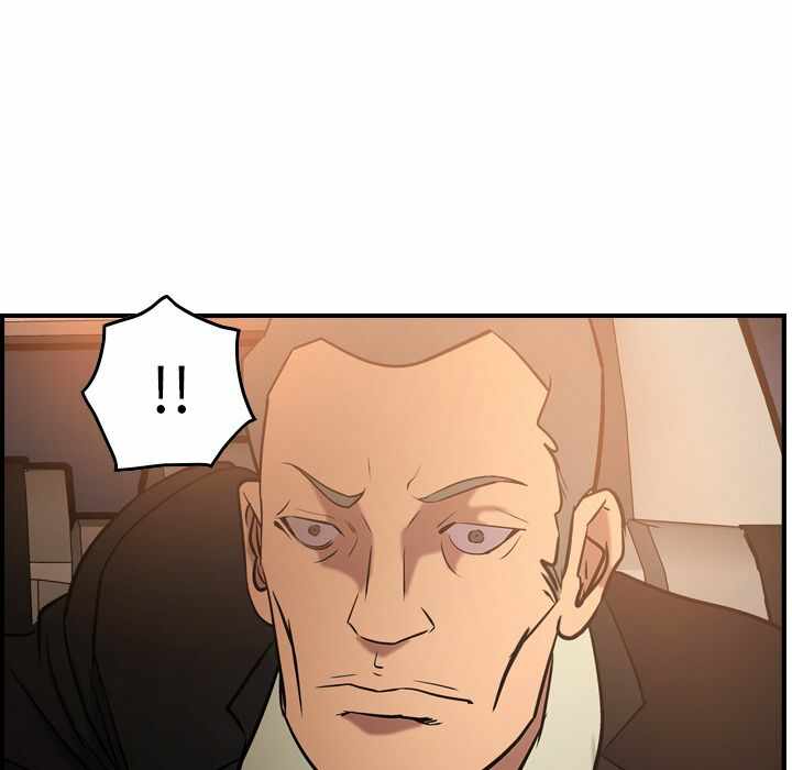 第49张