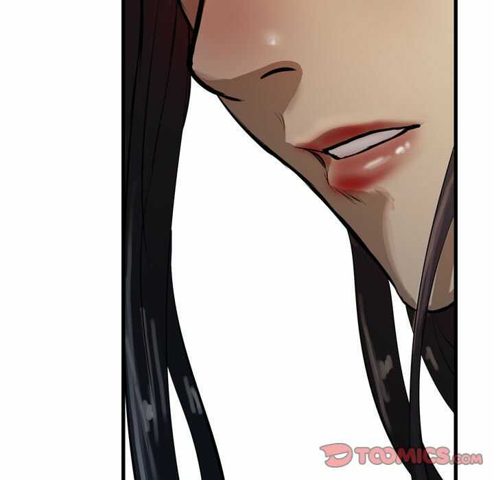 第49张