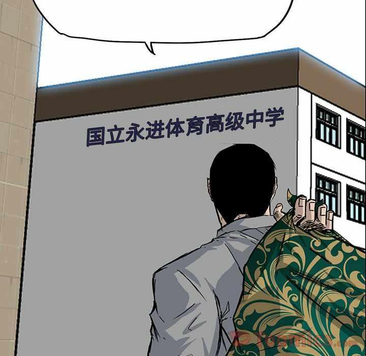 第49张
