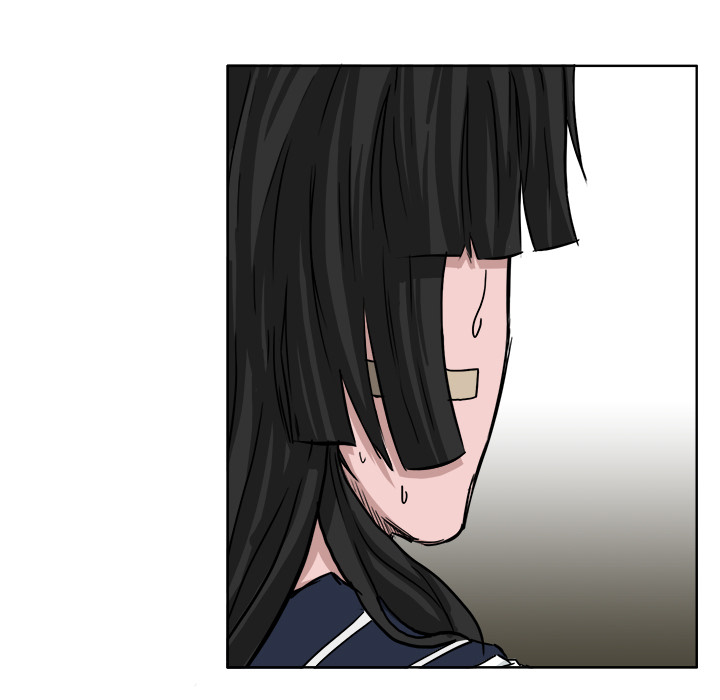 第49张
