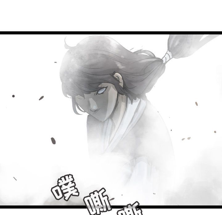 第49张