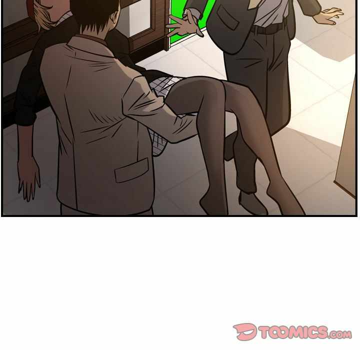 第48张
