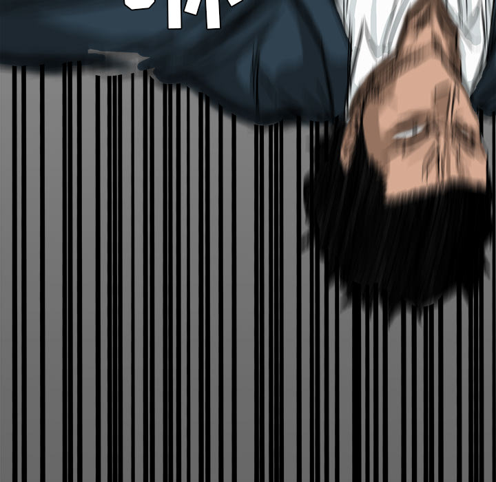 第50张