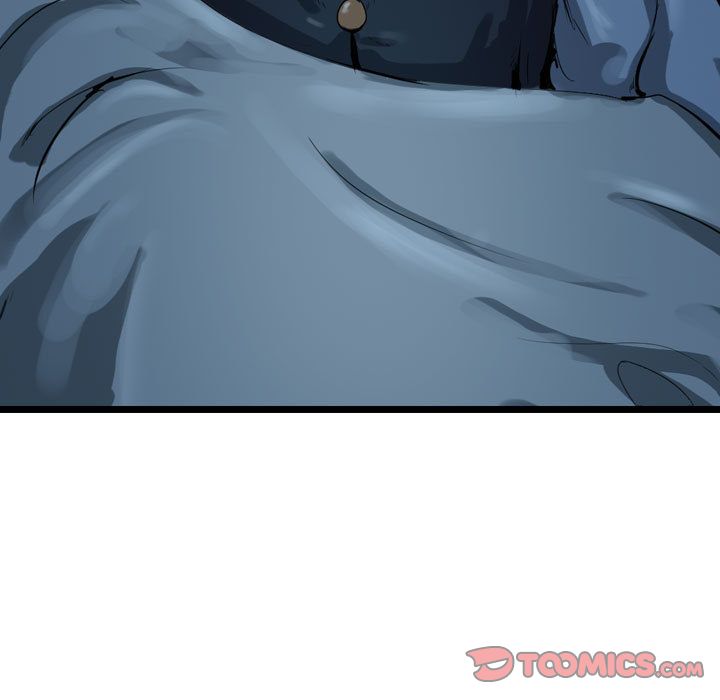第49张