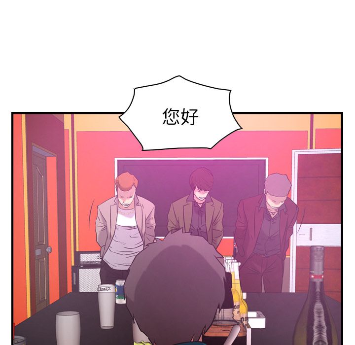 第49张