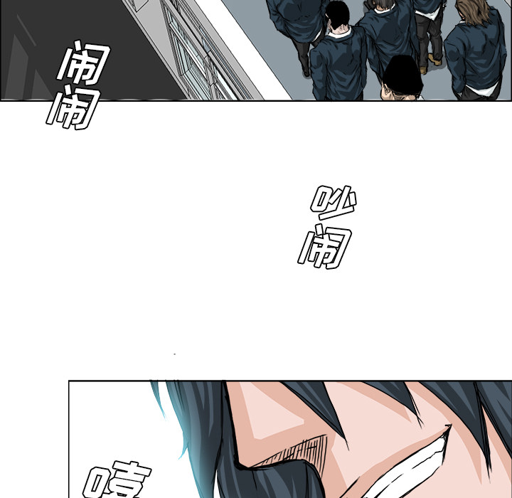 第49张