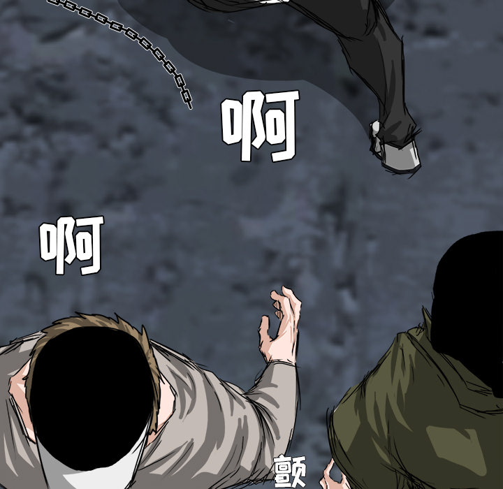 第49张