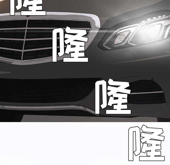 第50张