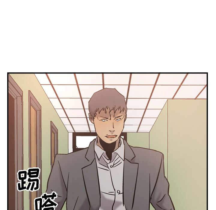 第50张