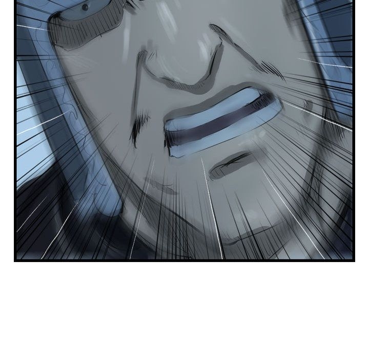 第50张