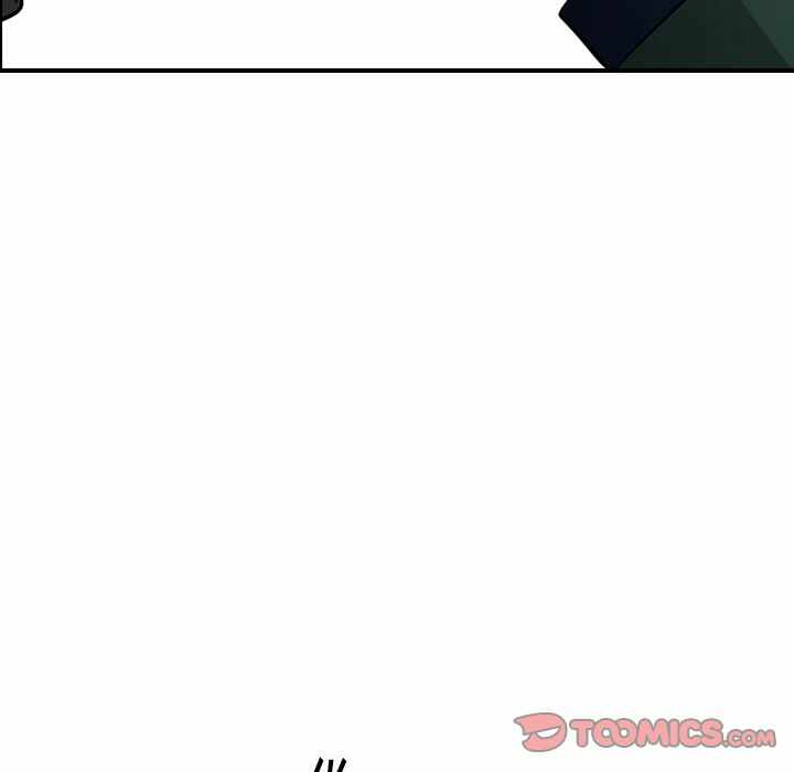 第49张
