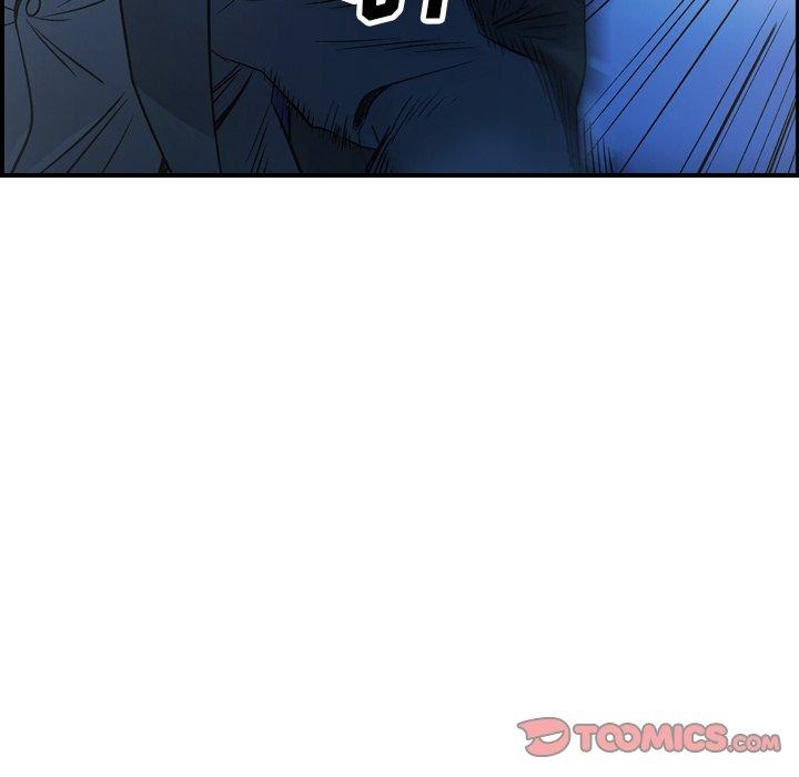 第49张