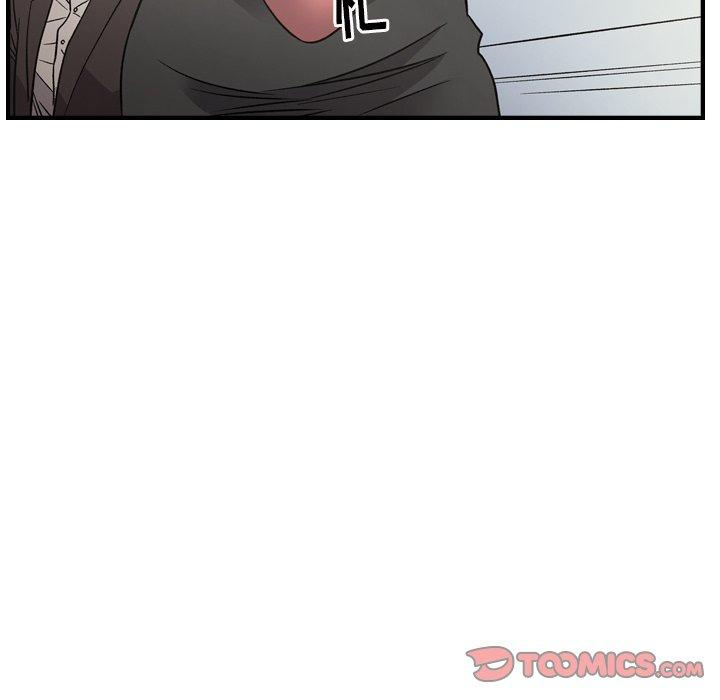 第48张