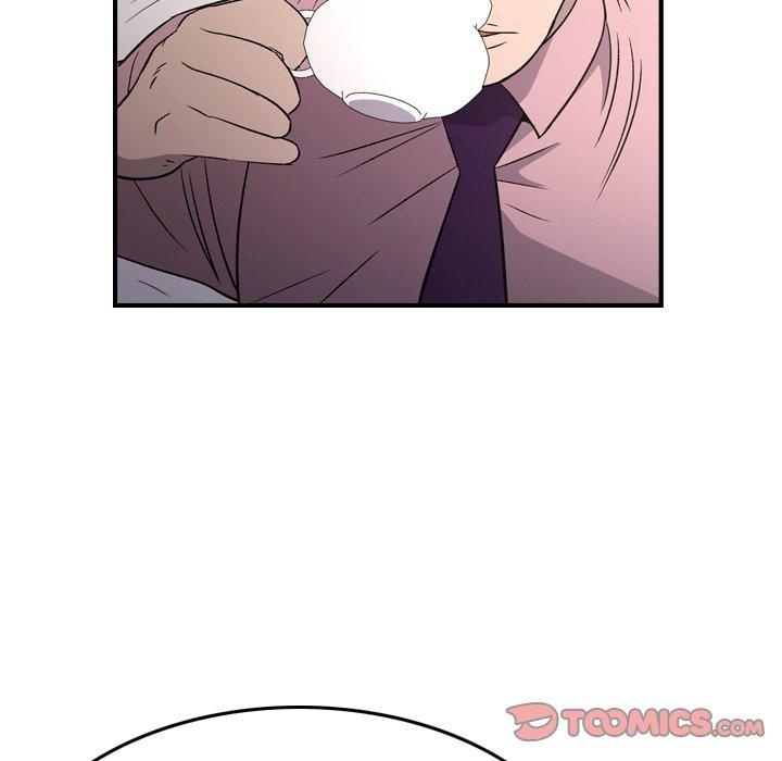 第49张