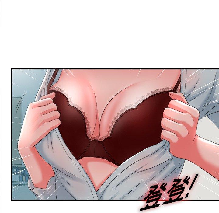 第40张