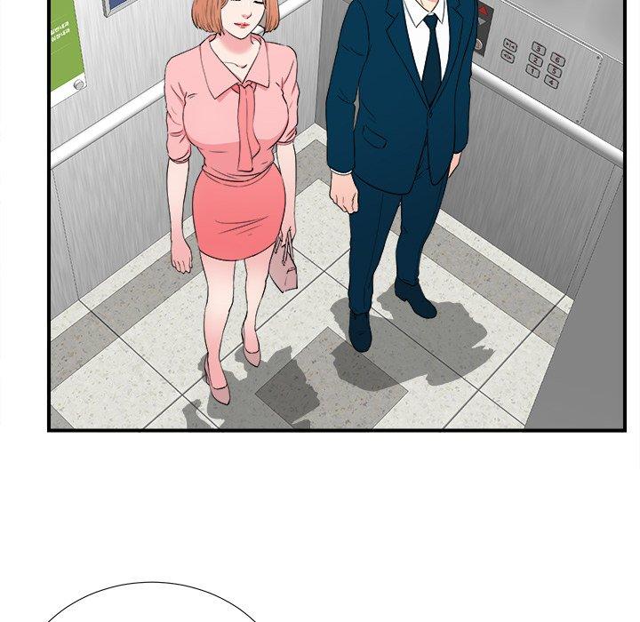 第40张