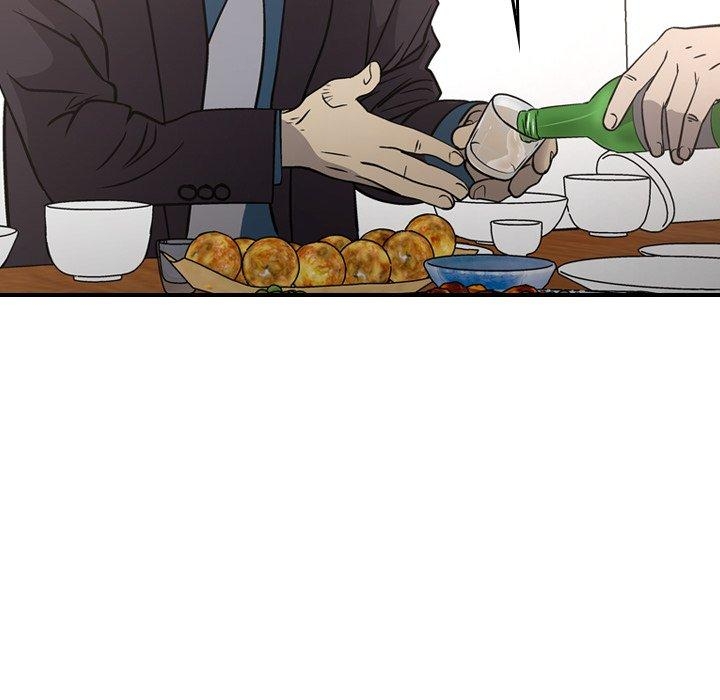 第49张