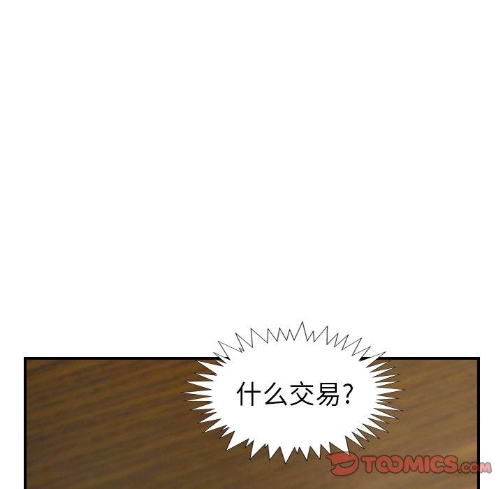 第50张
