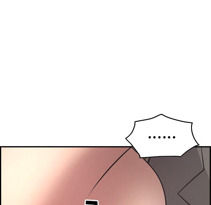 第49张