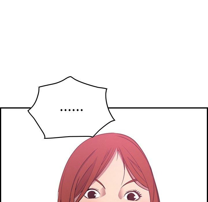 第49张