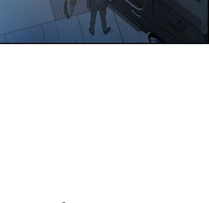 第49张