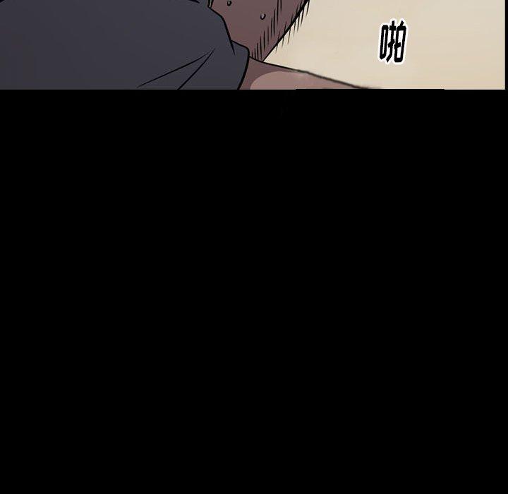 第49张