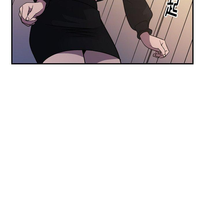 第52张