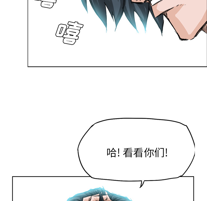 第52张