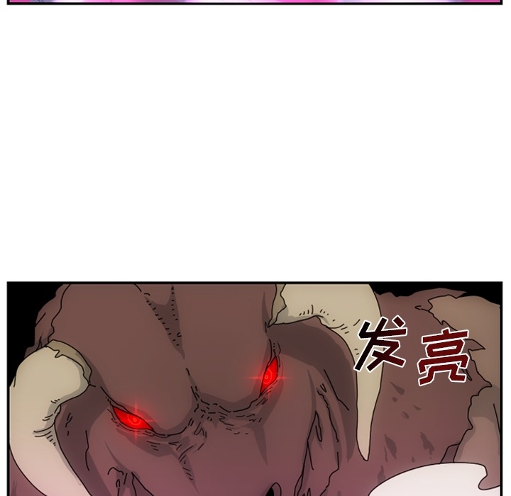 第52张