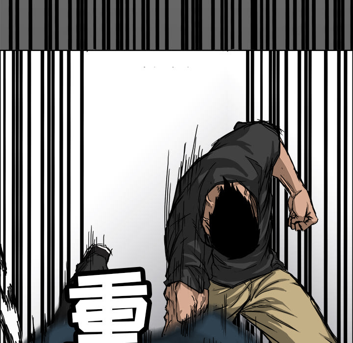 第51张