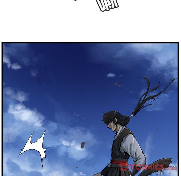 第52张