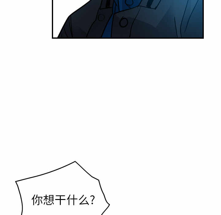 第52张