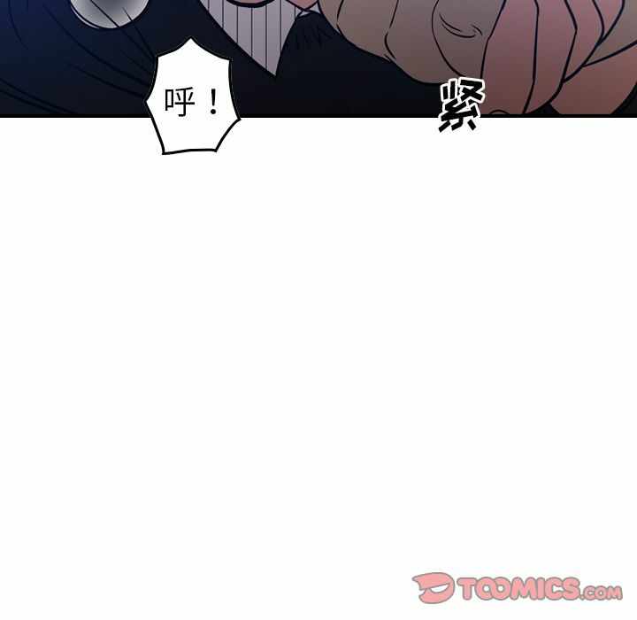 第52张