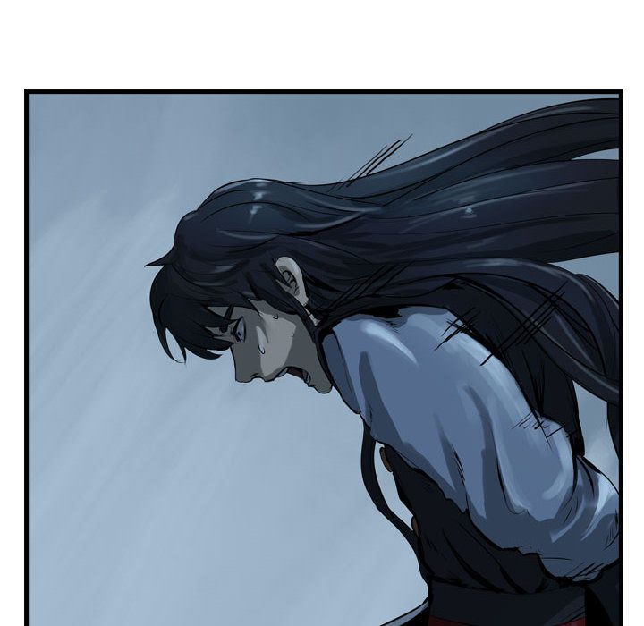 第52张