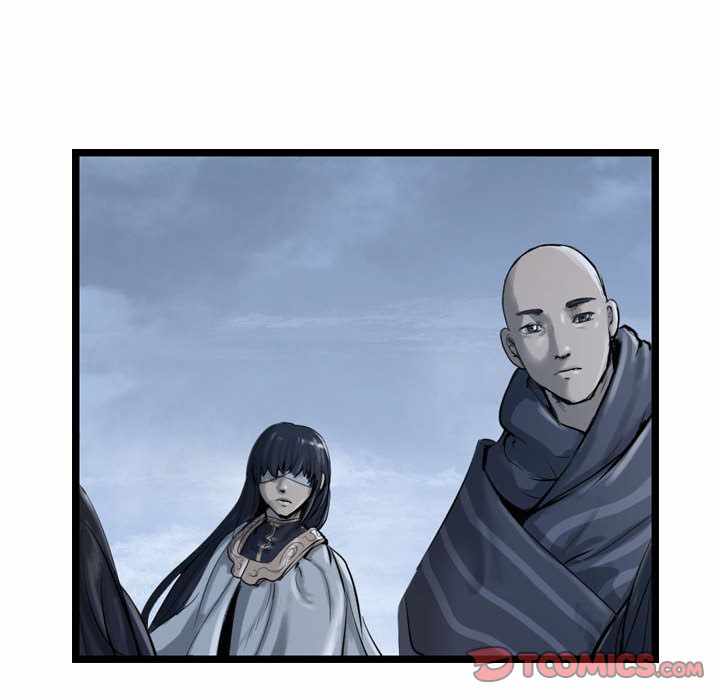 第52张