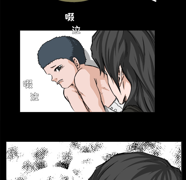 第51张