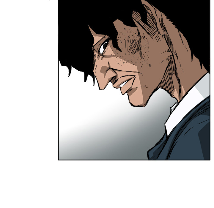 第52张