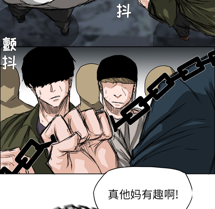 第52张