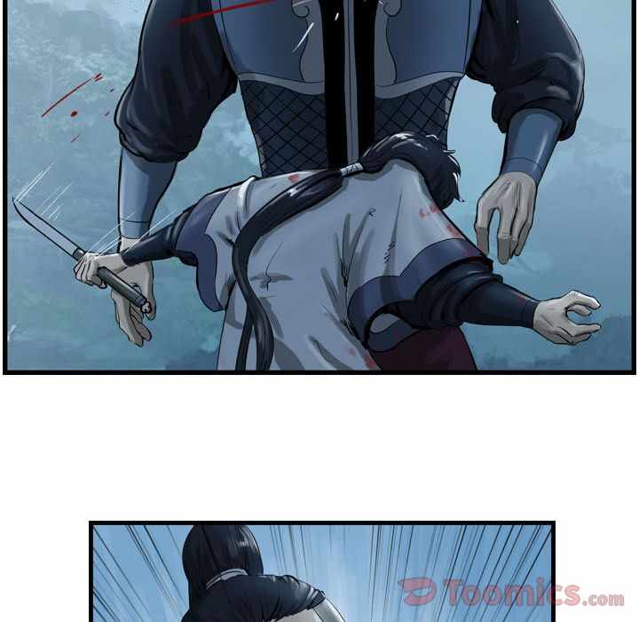 第51张