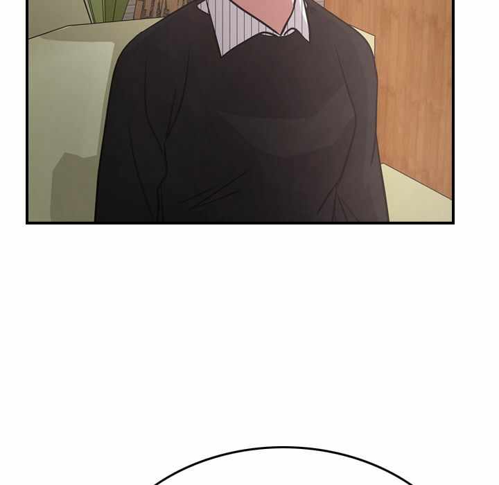 第49张