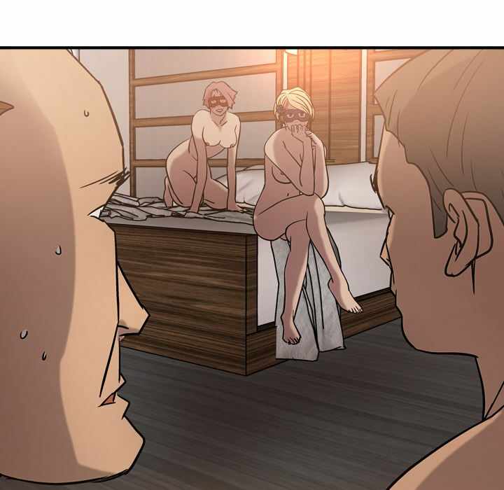 第52张