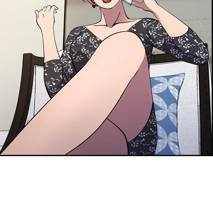 第52张