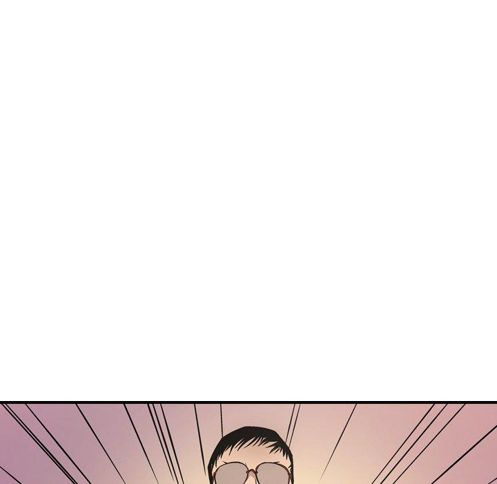 第52张